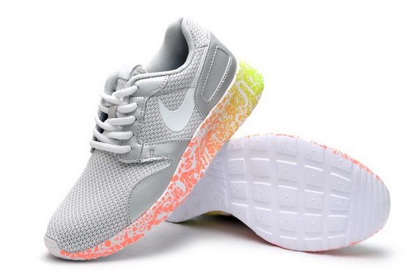 Roshe Run III Women--049